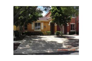 1584 Sw 2 St ., Homestead 1584 Sw 2 St ., Homestead