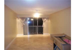 1670 Bay Rd 2d, Miami Beach 1670 Bay Rd 2d, Miami Beach