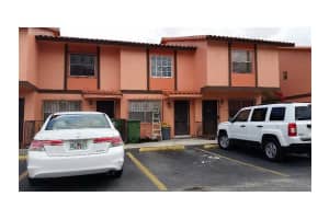 1130 W 42 St 22, Hialeah