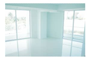 6362 Collins Av 309, Miami Beach 6362 Collins Av 309, Miami Beach