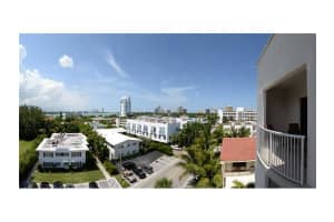 1140 101 St 601-b, Bay Harbor Islands 1140 101 St 601-b, Bay Harbor Islands