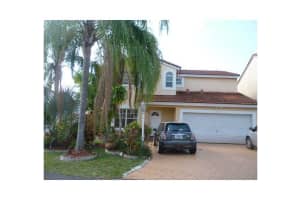 15160 Sw 112 Te, Miami 15160 Sw 112 Te, Miami