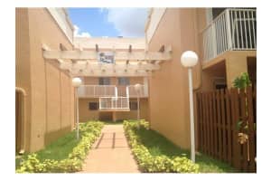 14903 Sw 80 St 218, Miami 14903 Sw 80 St 218, Miami