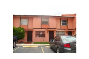 4109 W 11 Ln 56, Hialeah