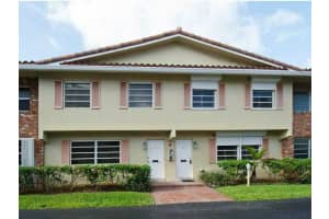 5450 N Ocean Bl 46-l, Lauderdale By The Sea