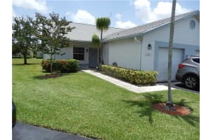 5946 Nw 93 Te, Tamarac 5946 Nw 93 Te, Tamarac