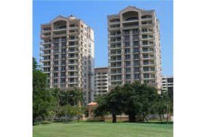 626 Coral Wy 503, Coral Gables