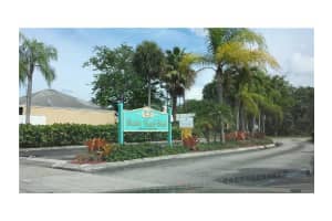 20913 Sw 103 Ct 0, Miami