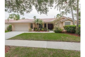 1637 Eastlake Wy, Weston