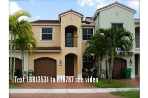 14940 Sw 40 St 14940, Miami