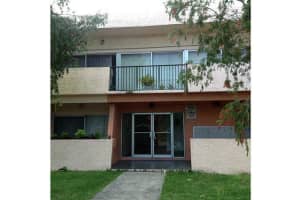 400 Ne 18 Av 201, Homestead 400 Ne 18 Av 201, Homestead