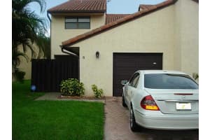 6850 Nw 2nd Av 5, Boca Raton