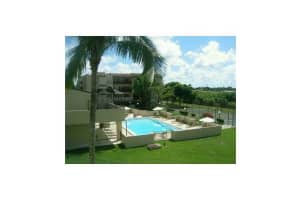 10795 Sw 108 Av 106, Miami