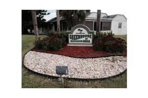 9258 Sw 5 Street B, Boca Raton