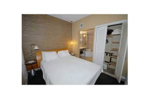 100 Collins Av 215, Miami Beach