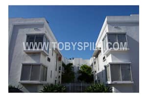 320 80 St 15, Miami Beach