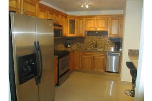 2924 Collins Av 402, Miami Beach