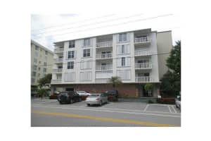 9270 W Bay Harbor Dr 2-g, Miami Beach