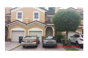 4364 Nw 115 Ct 0, Miami 4364 Nw 115 Ct 0, Miami