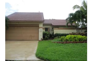 9136 Sw 150 Av, Miami 9136 Sw 150 Av, Miami