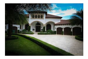 1402 Sw 150 Te, Davie