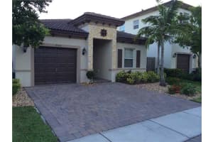 2340 Ne 3 Ct, Homestead