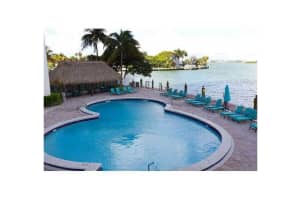 10350 W Bay Harbor Dr 8 D, Bay Harbor Islands 10350 W Bay Harbor Dr 8 D, Bay Harbor Islands