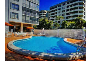 150 Ocean Ln 5d, Key Biscayne