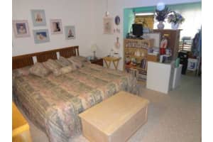 5450 N Ocean Bl 22-f, Lauderdale By The Sea