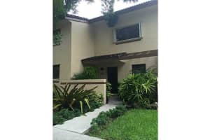 6395 Sw 136 Ct 103-k, Miami 6395 Sw 136 Ct 103-k, Miami