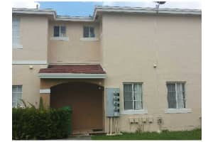 18774 Sw 100 Av 18774, Cutler Bay