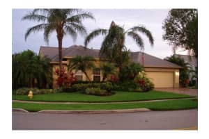 10040 Sw 55 Ln, Cooper City 10040 Sw 55 Ln, Cooper City