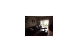 10030 Hammocks Bl 203-3, Miami