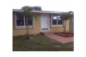 7104 Southgate Bl 7104, Tamarac