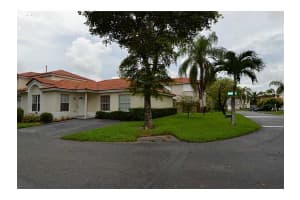 5701 Nw 102 Pl, Doral 5701 Nw 102 Pl, Doral