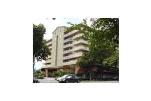 1650 Coral Wy 603, Miami 1650 Coral Wy 603, Miami