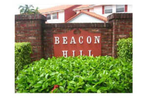 8943 Nw 23 St 8943, Coral Springs