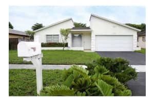 5731 Nw 56 Pl, Tamarac