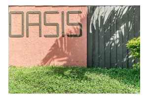 4177 W 11 Ln 11, Hialeah