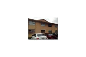 15356 Sw 72 St 32-11, Miami 15356 Sw 72 St 32-11, Miami