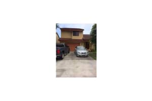 14774 Sw 99 Ln, Miami