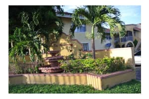 15655 Sw 74 Cr 7-6, Miami 15655 Sw 74 Cr 7-6, Miami