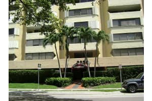 2950 Sw 3 Av 7c, Miami