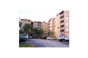 15201 Sw 80 St 305, Miami 15201 Sw 80 St 305, Miami