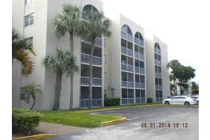 6980 Nw 186 St 3-226, Miami 6980 Nw 186 St 3-226, Miami