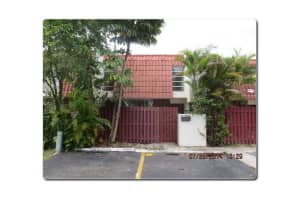 14041 Sw 84 St 1602, Miami