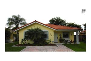 9960 Sw 166 Ct, Miami