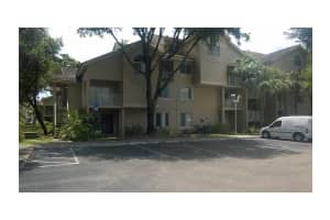 10421 Sw 157 Pl 6-202, Miami