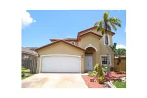 9273 Sw 167 Pl, Miami 9273 Sw 167 Pl, Miami