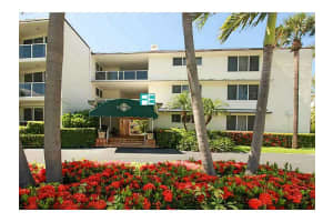 1 Harbour Wy 206, Bal Harbour 1 Harbour Wy 206, Bal Harbour